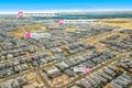 Property photo of 8 Stabler Street Marsden Park NSW 2765