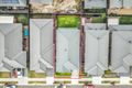 Property photo of 8 Stabler Street Marsden Park NSW 2765