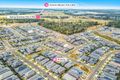Property photo of 8 Stabler Street Marsden Park NSW 2765