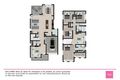 Property photo of 8 Stabler Street Marsden Park NSW 2765