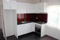Property photo of 8/35 Denman Avenue Woolooware NSW 2230