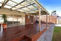 Property photo of 27 Janus Street Tullamarine VIC 3043