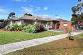 Property photo of 27 Janus Street Tullamarine VIC 3043