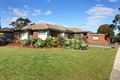 Property photo of 27 Janus Street Tullamarine VIC 3043