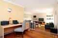 Property photo of 27 Janus Street Tullamarine VIC 3043