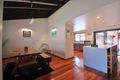 Property photo of 108 Langford Drive Kariong NSW 2250