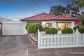 Property photo of 16 Earlsfield Court Deer Park VIC 3023