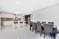 Property photo of 5 Conran Street Tarneit VIC 3029