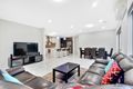 Property photo of 5 Conran Street Tarneit VIC 3029