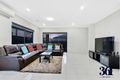 Property photo of 5 Conran Street Tarneit VIC 3029