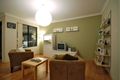 Property photo of 16 Medstead Way Butler WA 6036