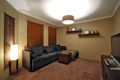 Property photo of 16 Medstead Way Butler WA 6036