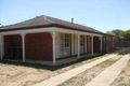 Property photo of 10 Elmes Court Hoppers Crossing VIC 3029