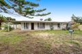 Property photo of 1 Manders Way Singleton WA 6175