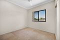 Property photo of 28 Glady Avenue Caboolture QLD 4510