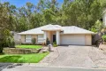 Property photo of 16 Carnarvon Crescent Waterford QLD 4133
