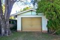 Property photo of 11 Gleeson Street Crows Nest QLD 4355