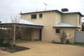 Property photo of 2/2 Bortolo Drive Greenfields WA 6210