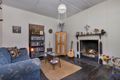 Property photo of 172 Melrose Street Mount Pleasant SA 5235