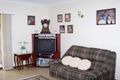 Property photo of 4 Murrumba Street Runcorn QLD 4113