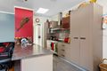 Property photo of 7 Hobson Street Greensborough VIC 3088