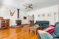 Property photo of 7 Hobson Street Greensborough VIC 3088