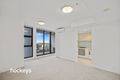 Property photo of 610/48 Atchison Street St Leonards NSW 2065