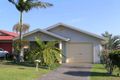 Property photo of 7 Emerald Drive Port Macquarie NSW 2444