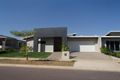 Property photo of 1/62 Clarke Street Bellamack NT 0832