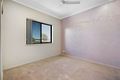 Property photo of 28 Glady Avenue Caboolture QLD 4510