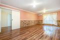 Property photo of 6B Hough Place Eaton WA 6232