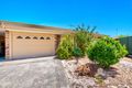 Property photo of 6B Hough Place Eaton WA 6232