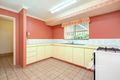 Property photo of 6B Hough Place Eaton WA 6232