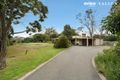 Property photo of 137 Urquhart Crescent Bittern VIC 3918