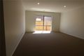 Property photo of 28 Beckworth Boulevard Tarneit VIC 3029