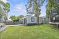 Property photo of 2/35 Manoa Road Budgewoi NSW 2262
