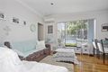 Property photo of 2/35 Manoa Road Budgewoi NSW 2262