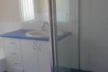 Property photo of 18 Adonis Court Rothwell QLD 4022