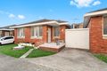 Property photo of 2/12 George Street Eastlakes NSW 2018