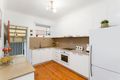 Property photo of 2/12 George Street Eastlakes NSW 2018