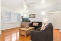 Property photo of 2/12 George Street Eastlakes NSW 2018