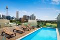 Property photo of 20/60-70 William Street Woolloomooloo NSW 2011