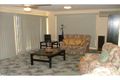 Property photo of 4 Willowbank Place Gerringong NSW 2534