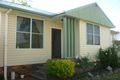 Property photo of 38 Douglas Street Armidale NSW 2350