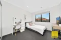 Property photo of 135 Langdon Drive Mernda VIC 3754