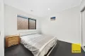 Property photo of 135 Langdon Drive Mernda VIC 3754