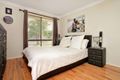 Property photo of 6 Walpa Place Quakers Hill NSW 2763