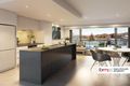 Property photo of 7/7 Plimsoll Drive Casey ACT 2913