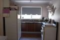 Property photo of 31 Madera Drive Thomastown VIC 3074