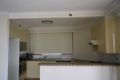 Property photo of 56/2A Hollywood Avenue Bondi Junction NSW 2022